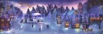 Christmas Dream (image for) Christmas Dream